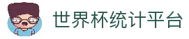 APP下载
